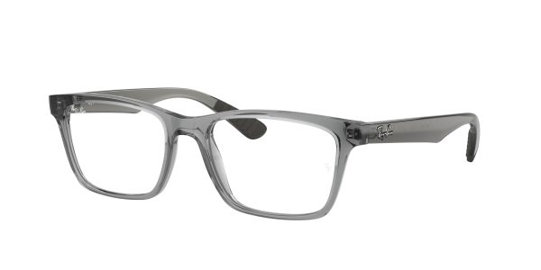 Ray-ban  RX7025