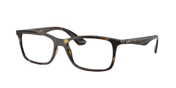 Ray-ban  RX7047