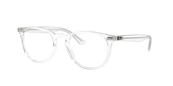 Ray-ban  RX7159