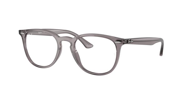 Ray-ban  RX7159F