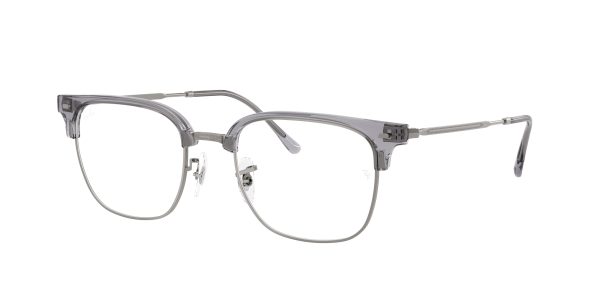 Ray-ban New Clubmaster RX7216