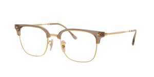 rayban_vista_0rx7216f_8471_beige_on_gold_ref