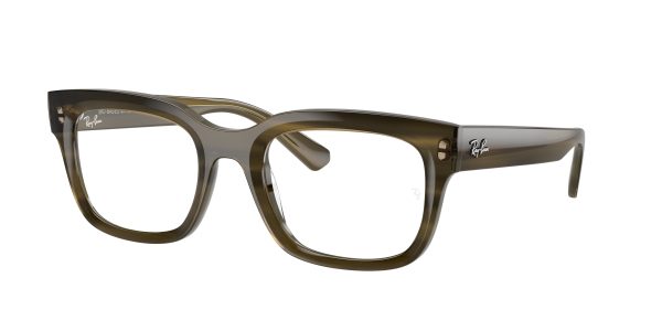 Ray-ban Chad RX7217