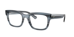 rayban_vista_0rx7217_8469_striped_blue_ref