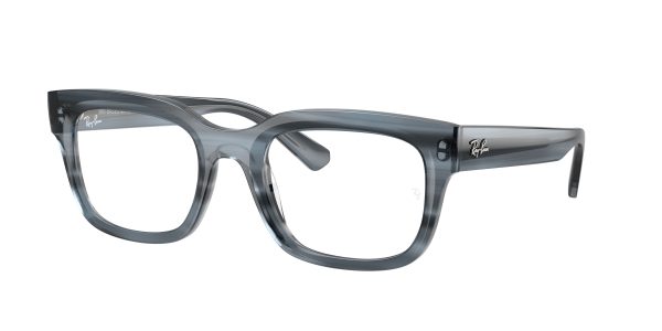 Ray-ban Chad RX7217