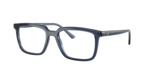 rayban_vista_0rx7239_8223_transparent_blue_ref
