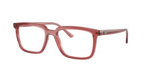 rayban_vista_0rx7239_8510_transparent_red_ref