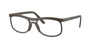 rayban_vista_0rx7254_8063_sand_brown_ref