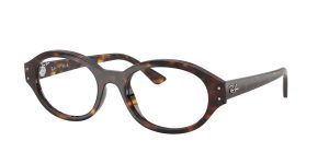 rayban_vista_0rx7257f_8320_havana_ref