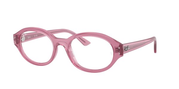 Ray-ban Shilo RX7257F
