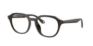 rayban_vista_0rx7259d_8493_full_dark_brown_ref