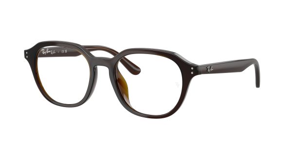 Ray-ban  RX7259D