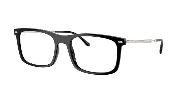 Ray-ban  RX7260