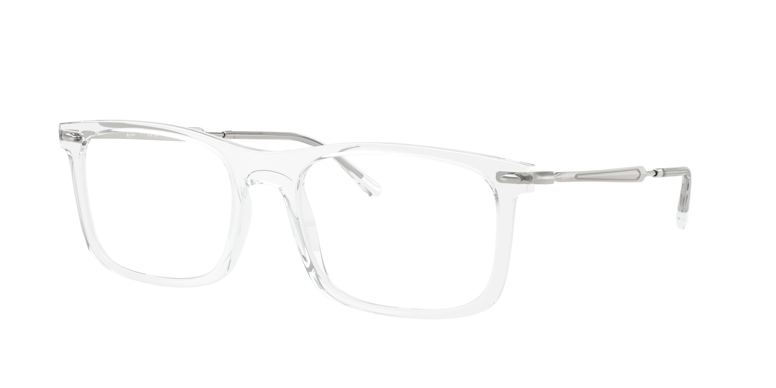 Ray-ban  RX7260