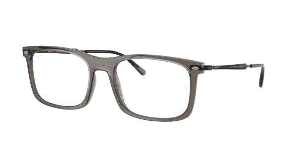 Ray-ban  RX7260
