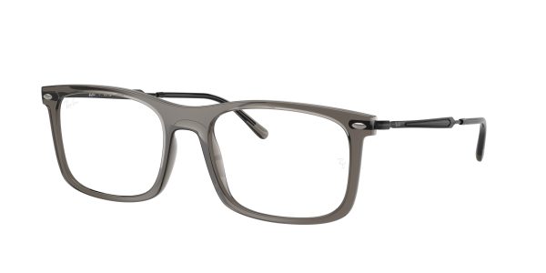 Ray-ban  RX7260F