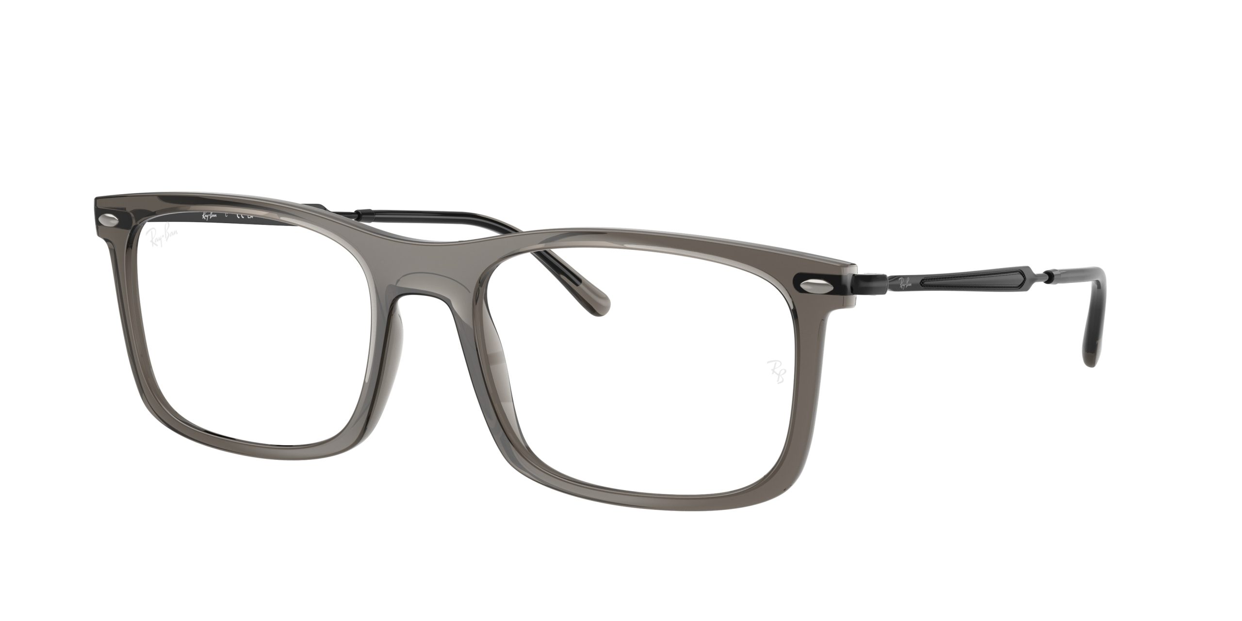 Ray-ban  RX7260F