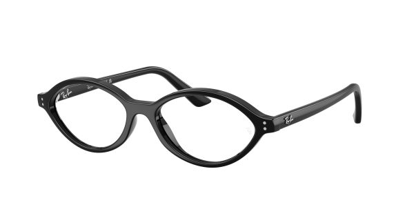Ray-ban  RX7265