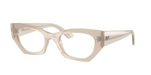 rayban_vista_0rx7330_8433_shiny_cloudy_warm_white_ref