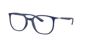 rayban_vista_0rx7397_5207_sand_blue_ref