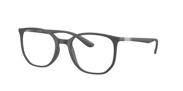 Ray-ban  RX7397