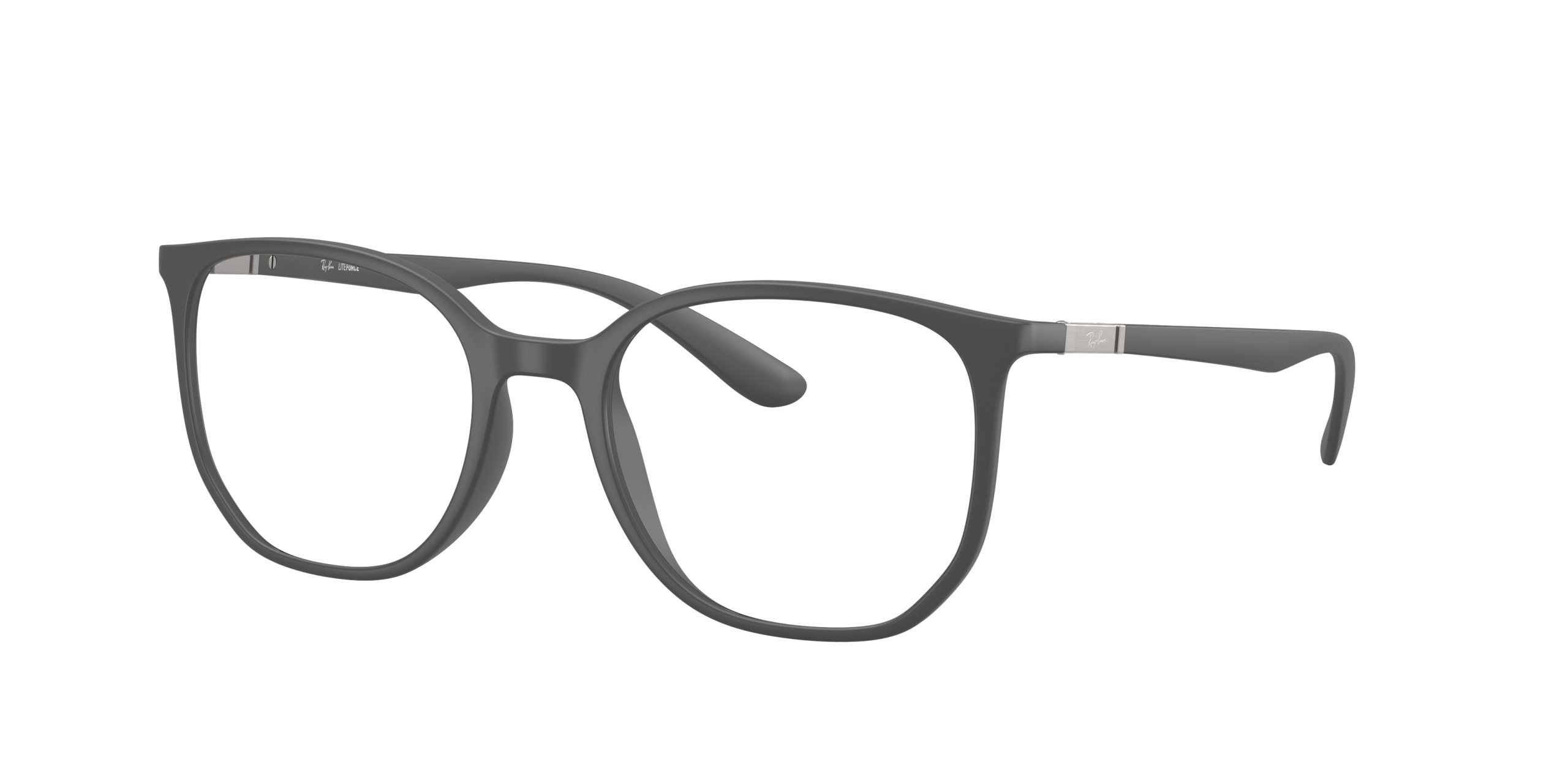Ray-ban  RX7397