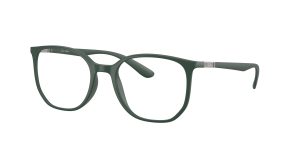 rayban_vista_0rx7397_8062_sand_green_ref