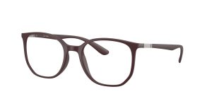 rayban_vista_0rx7397_8088_sand_purple_ref