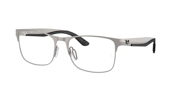 Ray-ban  RX7550