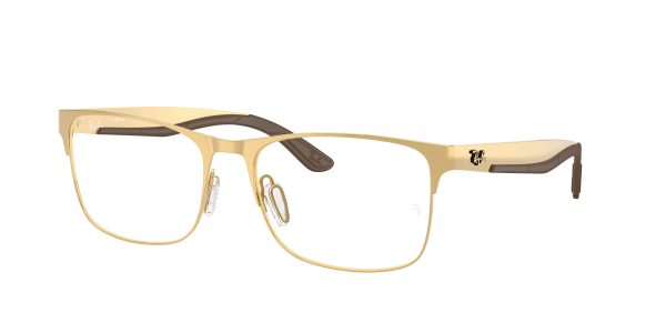 Ray-ban  RX7550