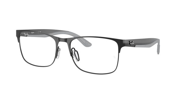 Ray-ban  RX7550