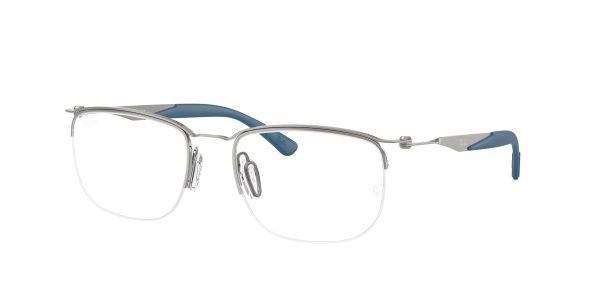 Ray-ban  RX7552