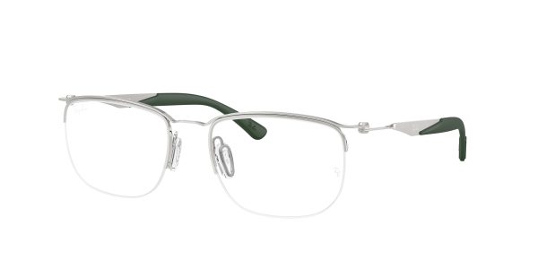Ray-ban  RX7552