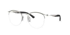 rayban_vista_0rx7553_3214_gunmetal_ref