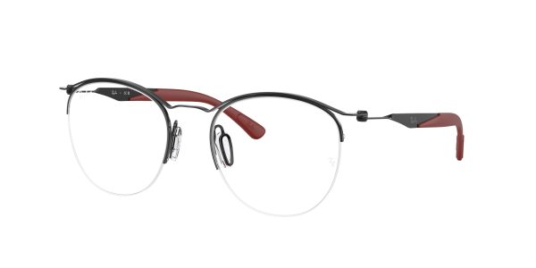 Ray-ban  RX7553