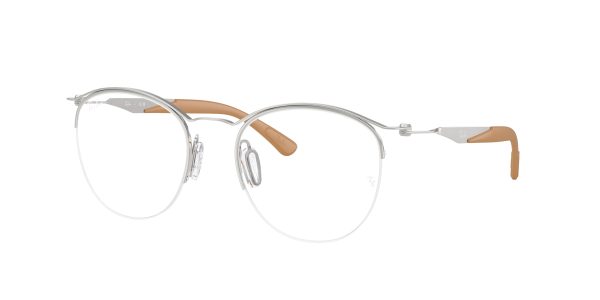 Ray-ban  RX7553