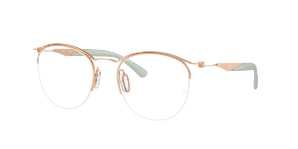 Ray-ban  RX7553