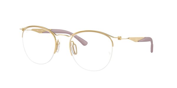 Ray-ban  RX7553