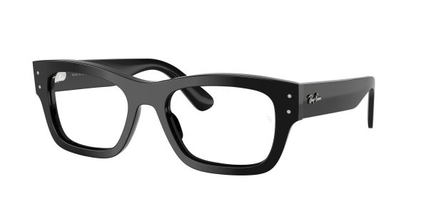 Ray-ban Joseph RX7683V