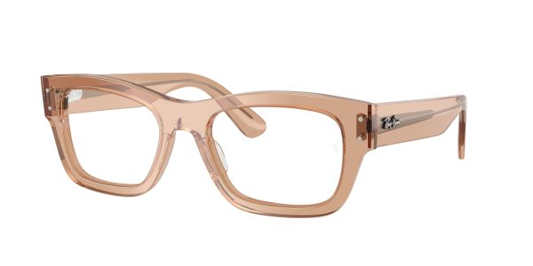 Ray-ban Joseph RX7683V