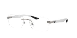 rayban_vista_0rx8423_2502_gunmetal_ref