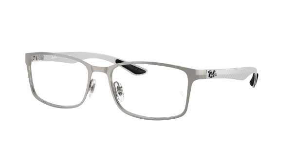 Ray-ban  RX8424