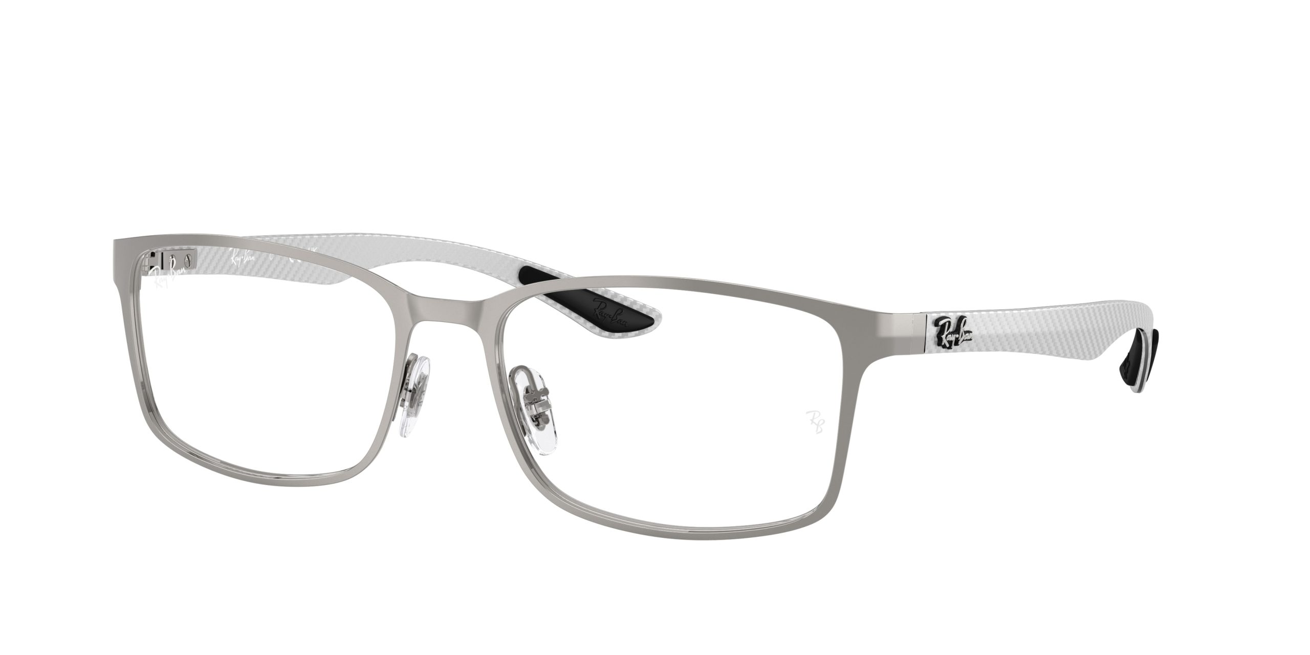 Ray-ban  RX8424