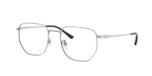 rayban_vista_0rx8776d_1002_silver_ref