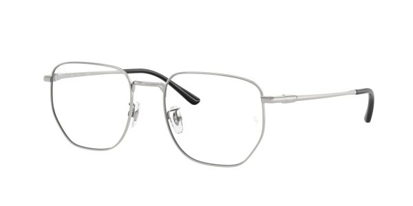 Ray-ban  RX8776D