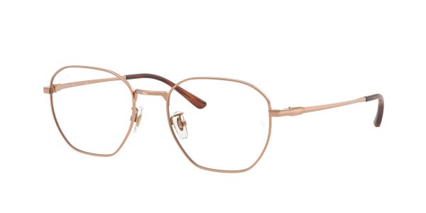 Ray-ban  RX8777D