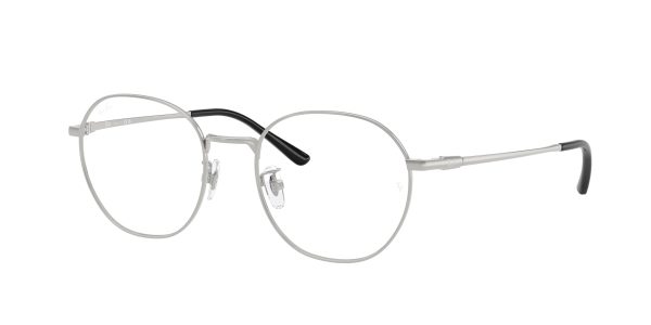 Ray-ban  RX8778D