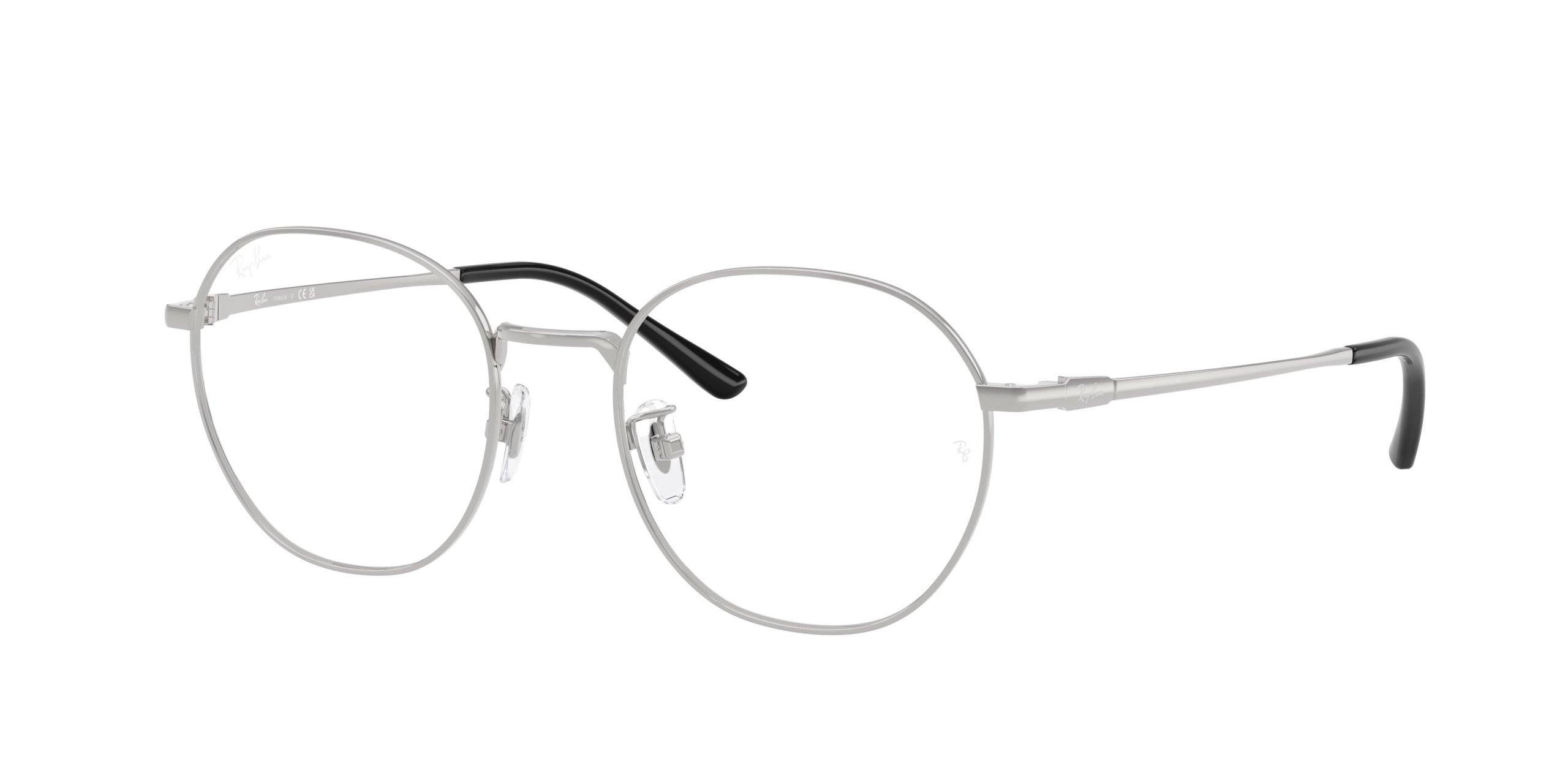 Ray-ban  RX8778D