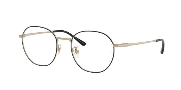 Ray-ban  RX8778D