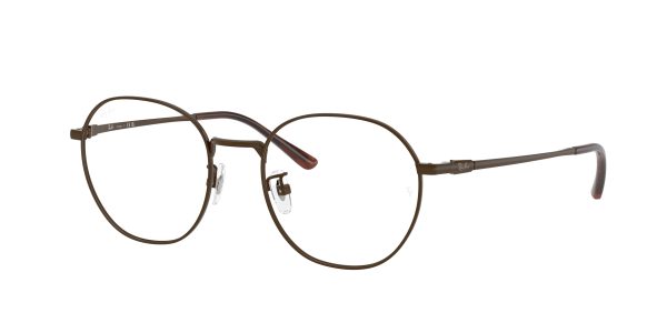 Ray-ban  RX8778D